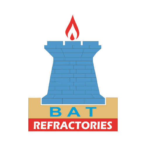 16. PT. Benteng Api Technic